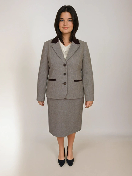Costume