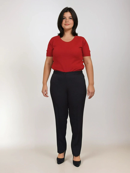 Pantaloni